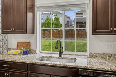 36 S Newcastle Way, Aurora, CO 80018 - Photo 14