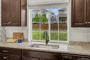 36 S Newcastle Way, Aurora, CO 80018 - Photo 14