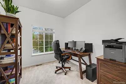 36 S Newcastle Way, Aurora, CO 80018 - Photo 16