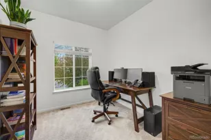 36 S Newcastle Way, Aurora, CO 80018 - Photo 16