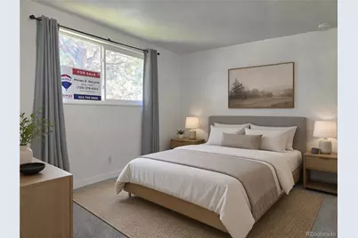 1723 Robb Street #33, Lakewood, CO 80215 - Photo 6