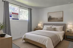1723 Robb Street, Lakewood, CO 80215 - Photo 6