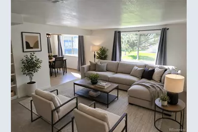 1723 Robb Street #33, Lakewood, CO 80215 - Photo 2