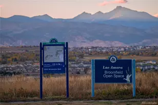 2102 Ridge Dr, Broomfield, CO 80020 - Photo 32