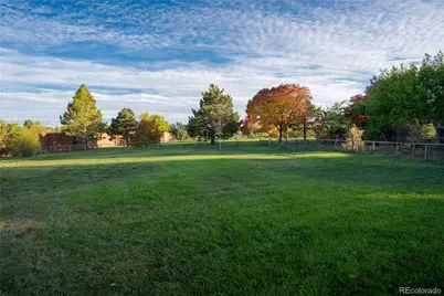 2102 Ridge Drive, Broomfield, CO 80020 - Photo 26