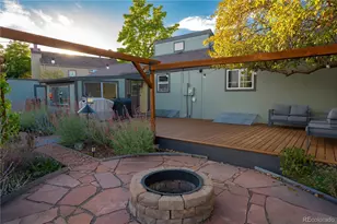 2102 Ridge Dr, Broomfield, CO 80020 - Photo 28