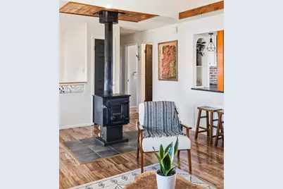 2102 Ridge Drive, Broomfield, CO 80020 - Photo 4