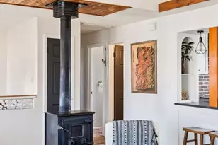 2102 Ridge Dr, Broomfield, CO 80020 - Photo 4