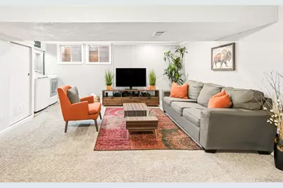 2102 Ridge Drive, Broomfield, CO 80020 - Photo 18