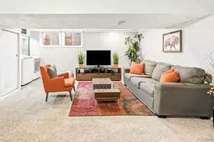 2102 Ridge Dr, Broomfield, CO 80020 - Photo 18