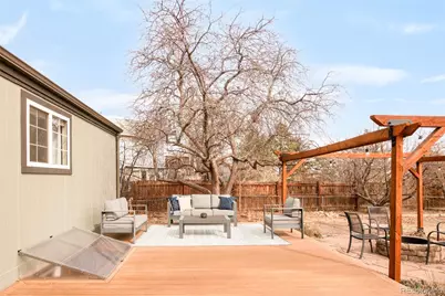 2102 Ridge Drive, Broomfield, CO 80020 - Photo 24