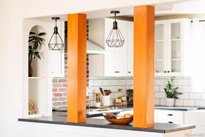 2102 Ridge Drive, Broomfield, CO 80020 - Photo 10