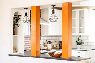 2102 Ridge Dr, Broomfield, CO 80020 - Photo 10