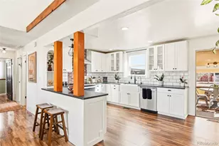 2102 Ridge Dr, Broomfield, CO 80020 - Photo 6