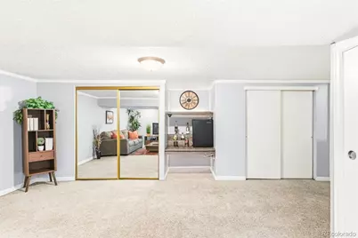 2102 Ridge Drive, Broomfield, CO 80020 - Photo 20