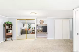 2102 Ridge Dr, Broomfield, CO 80020 - Photo 20