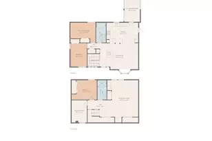 2102 Ridge Dr, Broomfield, CO 80020 - Photo 34