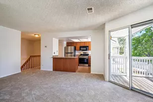 12583 E Pacific Cir, Aurora, CO 80014 - Photo 10
