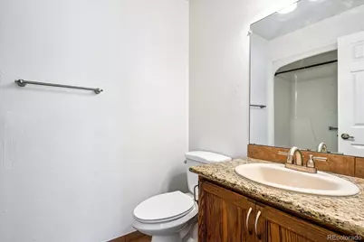 12583 E Pacific Circle #D, Aurora, CO 80014 - Photo 16