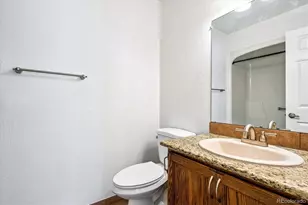 12583 E Pacific Cir, Aurora, CO 80014 - Photo 16