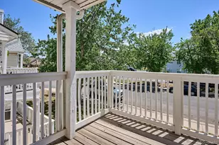 12583 E Pacific Cir, Aurora, CO 80014 - Photo 24