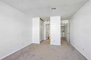 12583 E Pacific Cir, Aurora, CO 80014 - Photo 20