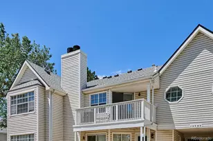12583 E Pacific Cir, Aurora, CO 80014 - Photo 2
