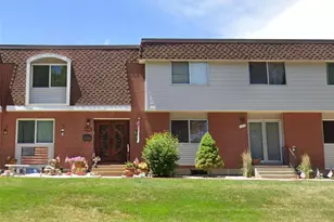 579 S Xenon Ct, Lakewood, CO 80228 - Photo 1