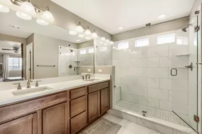2541 Loon Circle, Castle Rock, CO 80104 - Photo 18