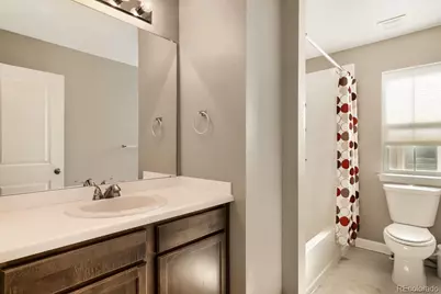 2541 Loon Circle, Castle Rock, CO 80104 - Photo 22