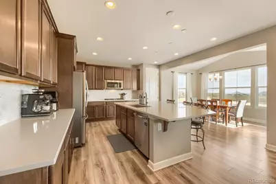 2541 Loon Circle, Castle Rock, CO 80104 - Photo 8