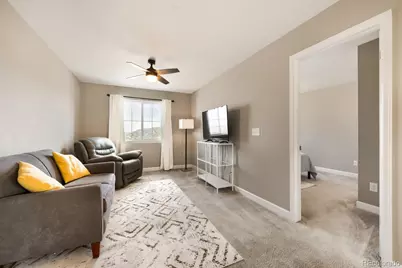 2541 Loon Circle, Castle Rock, CO 80104 - Photo 14