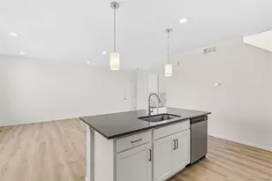 5242 Denali Blvd, Aurora, CO 80019 - Photo 12