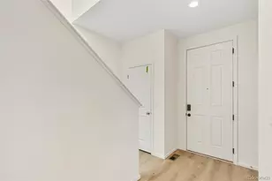 5242 Denali Blvd, Aurora, CO 80019 - Photo 2