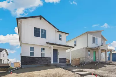 5242 Denali Boulevard, Aurora, CO 80019 - Photo 28