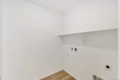 5242 Denali Boulevard, Aurora, CO 80019 - Photo 26