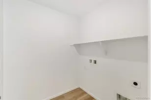 5242 Denali Blvd, Aurora, CO 80019 - Photo 26