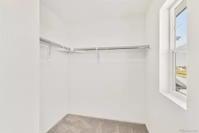 5242 Denali Boulevard, Aurora, CO 80019 - Photo 22