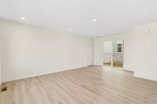 5242 Denali Blvd, Aurora, CO 80019 - Photo 6