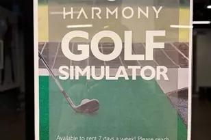 22 N Trussville St, Aurora, CO 80018 - Photo 14