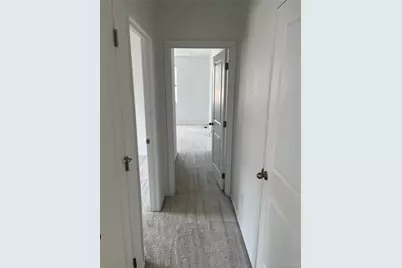 22 N Trussville Street, Aurora, CO 80018 - Photo 4