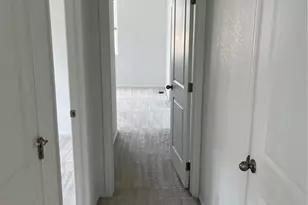 22 N Trussville St, Aurora, CO 80018 - Photo 4