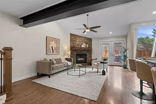 5283 Union Ct, Arvada, CO 80002 - Photo 8