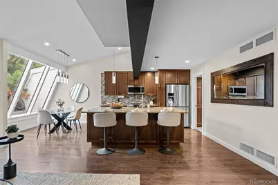 5283 Union Court #5, Arvada, CO 80002 - Photo 12