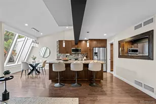 5283 Union Ct, Arvada, CO 80002 - Photo 12
