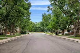 5283 Union Ct, Arvada, CO 80002 - Photo 2