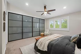 5283 Union Ct, Arvada, CO 80002 - Photo 18