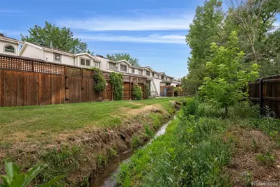 5283 Union Court #5, Arvada, CO 80002 - Photo 34