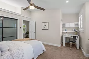 5283 Union Ct, Arvada, CO 80002 - Photo 26