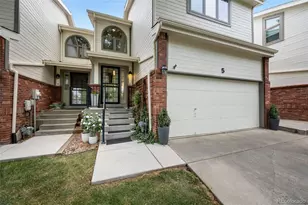 5283 Union Ct, Arvada, CO 80002 - Photo 4